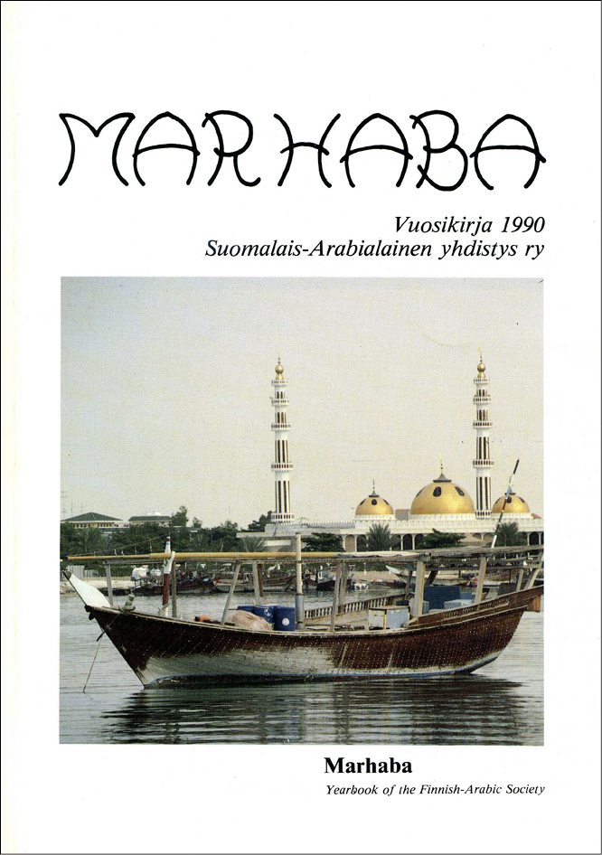 m90-etukansi.jpg