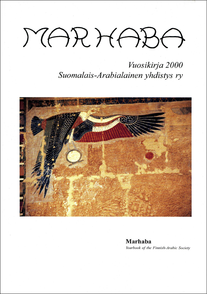 m00-etukansi.jpg