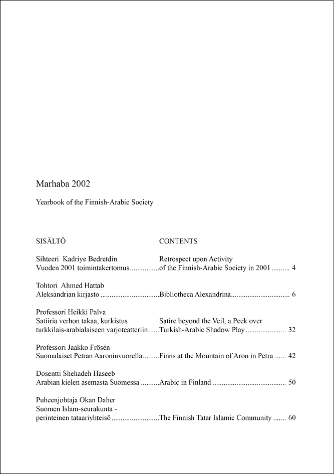 m02-s01-03.jpg