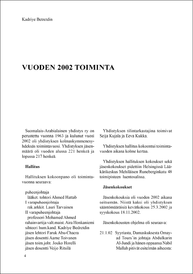 m03-s04-01.jpg