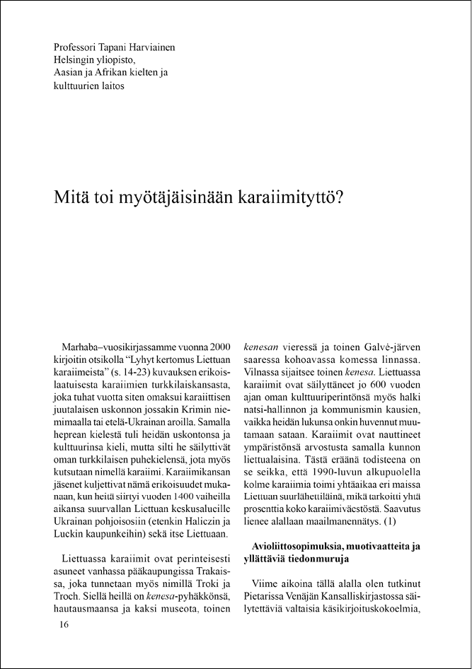 m04-s16-01.jpg