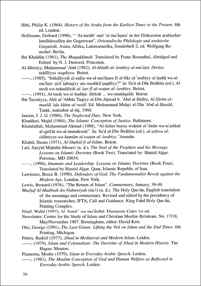 m04-s36-15.jpg