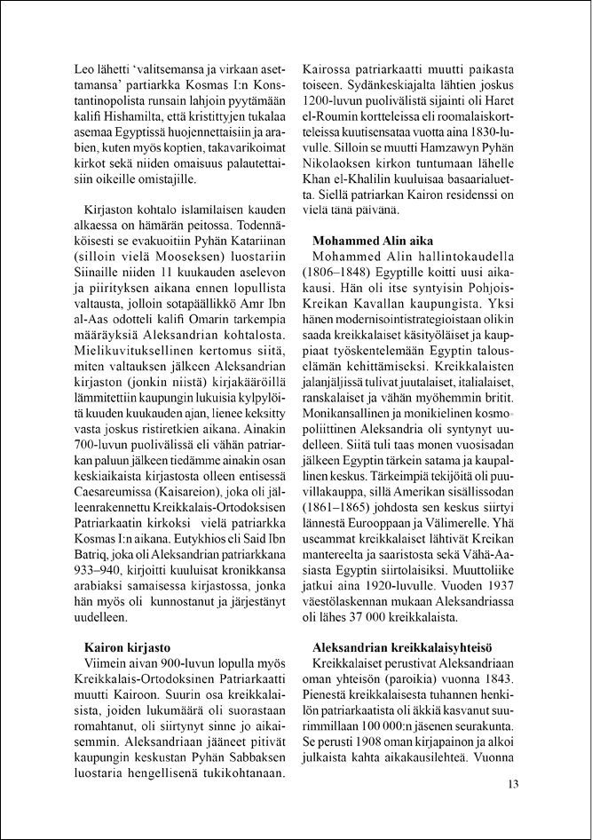 m06-s08-06.jpg