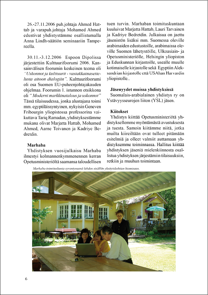 m07-s04-03.jpg