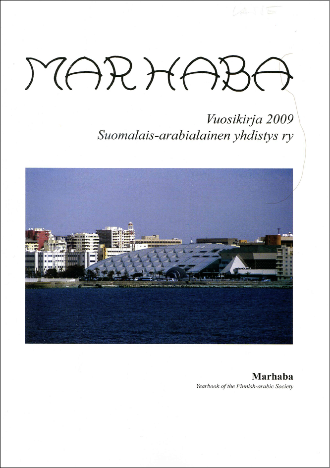 m09-etukansi.jpg