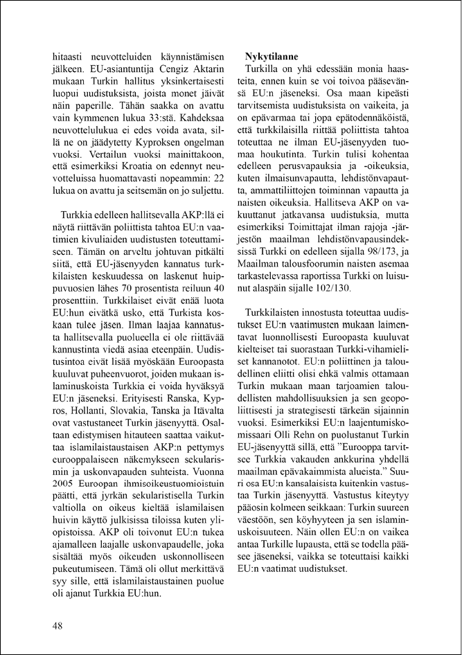 m09-s43-06.jpg