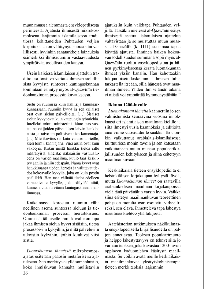 m10-s18-09.jpg