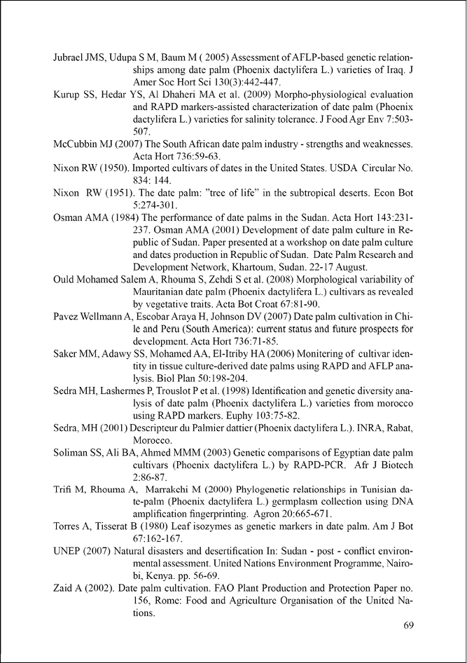 m10-s58-12.jpg