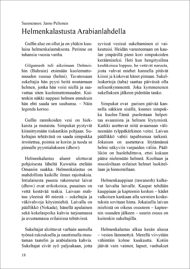 m12-s16-3.jpg