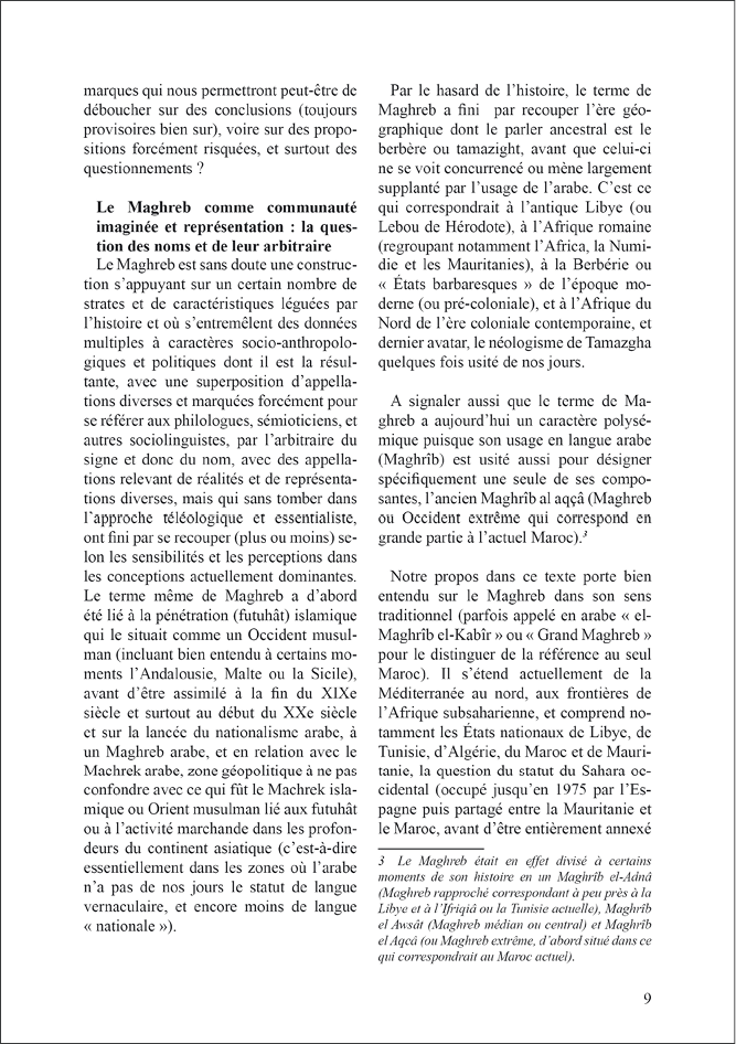 Um15-s008-02.jpg