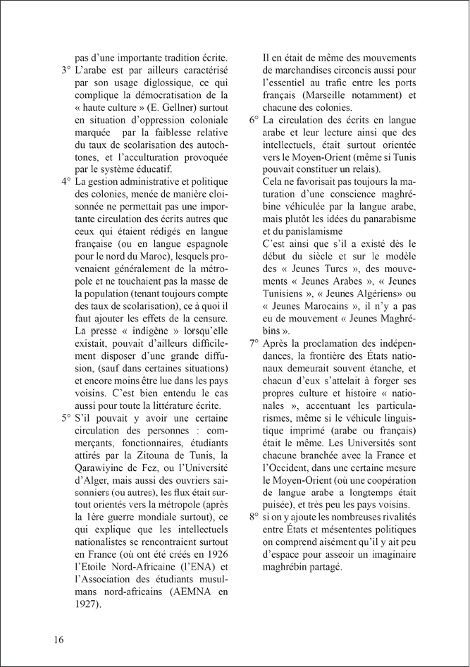 Um15-s008-09.jpg