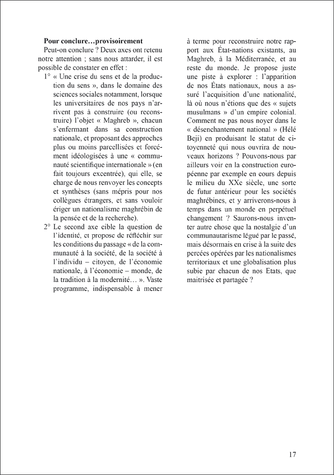 Um15-s008-10.jpg