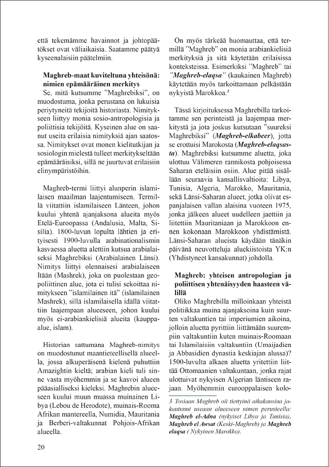 Um15-s019-2.jpg
