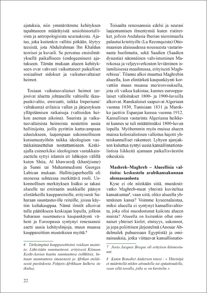 Um15-s019-4.jpg