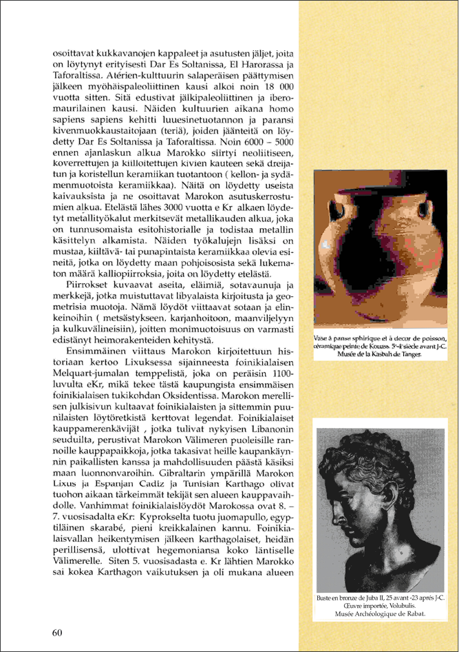 Um15-s052-09.jpg