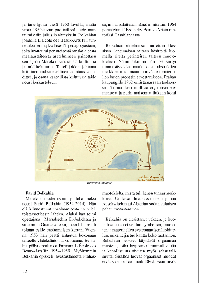 Um15-s070-03.jpg