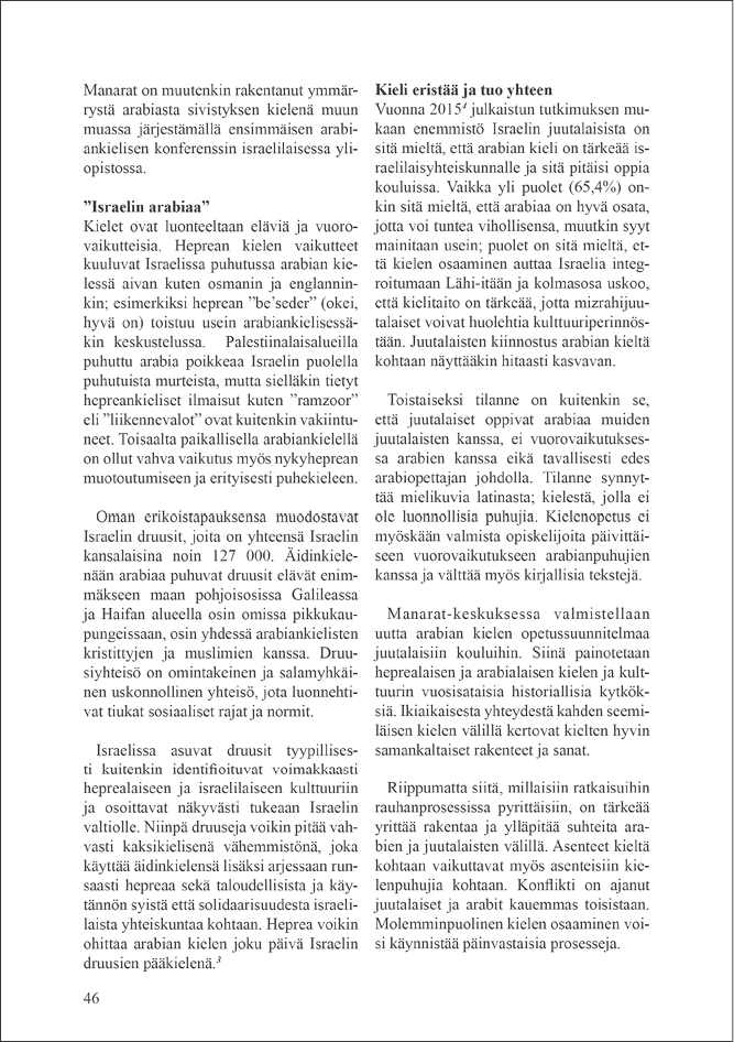m16-s44-3.jpg