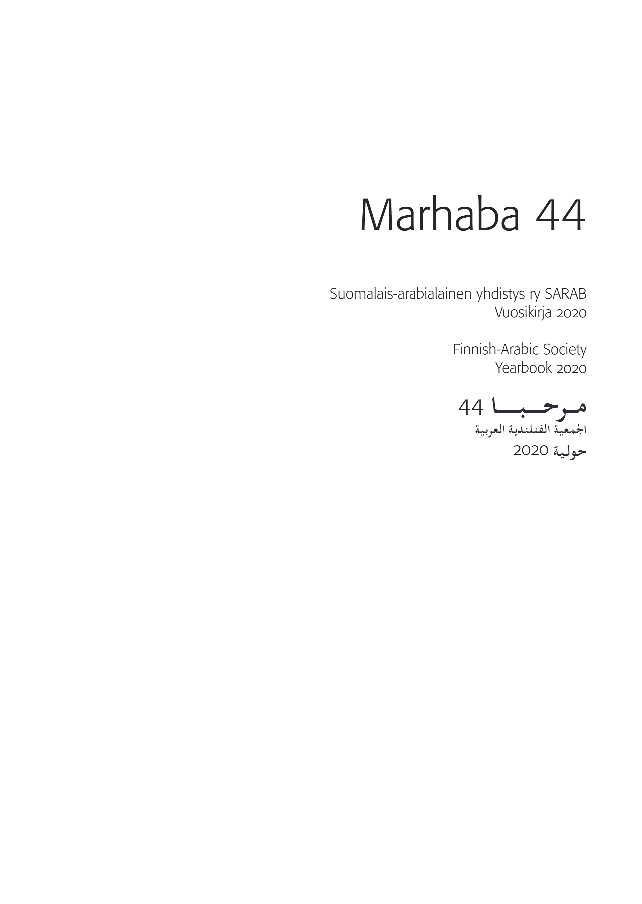 m19-s01-1.jpg