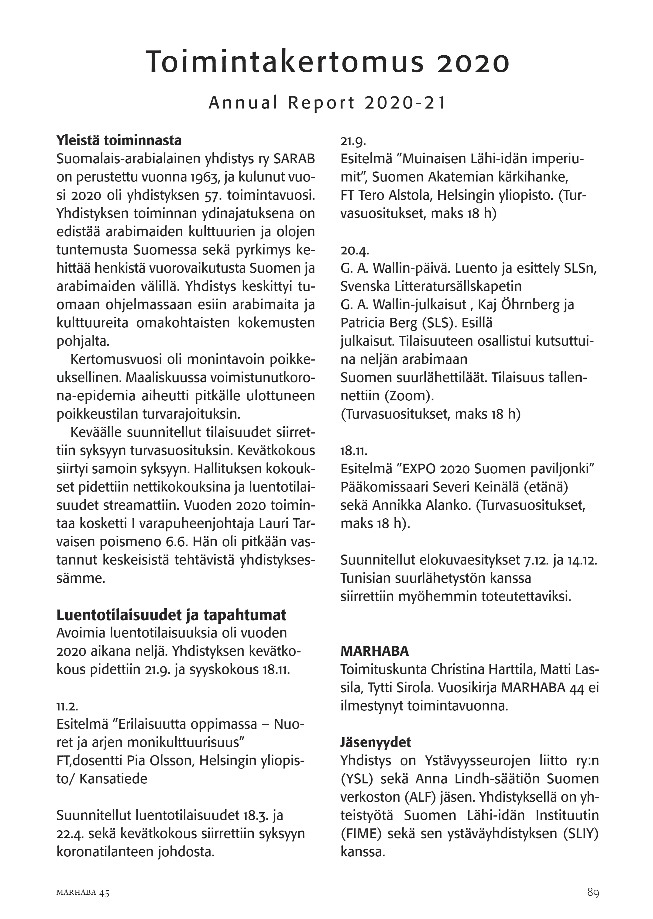 m18-s082-09.jpg