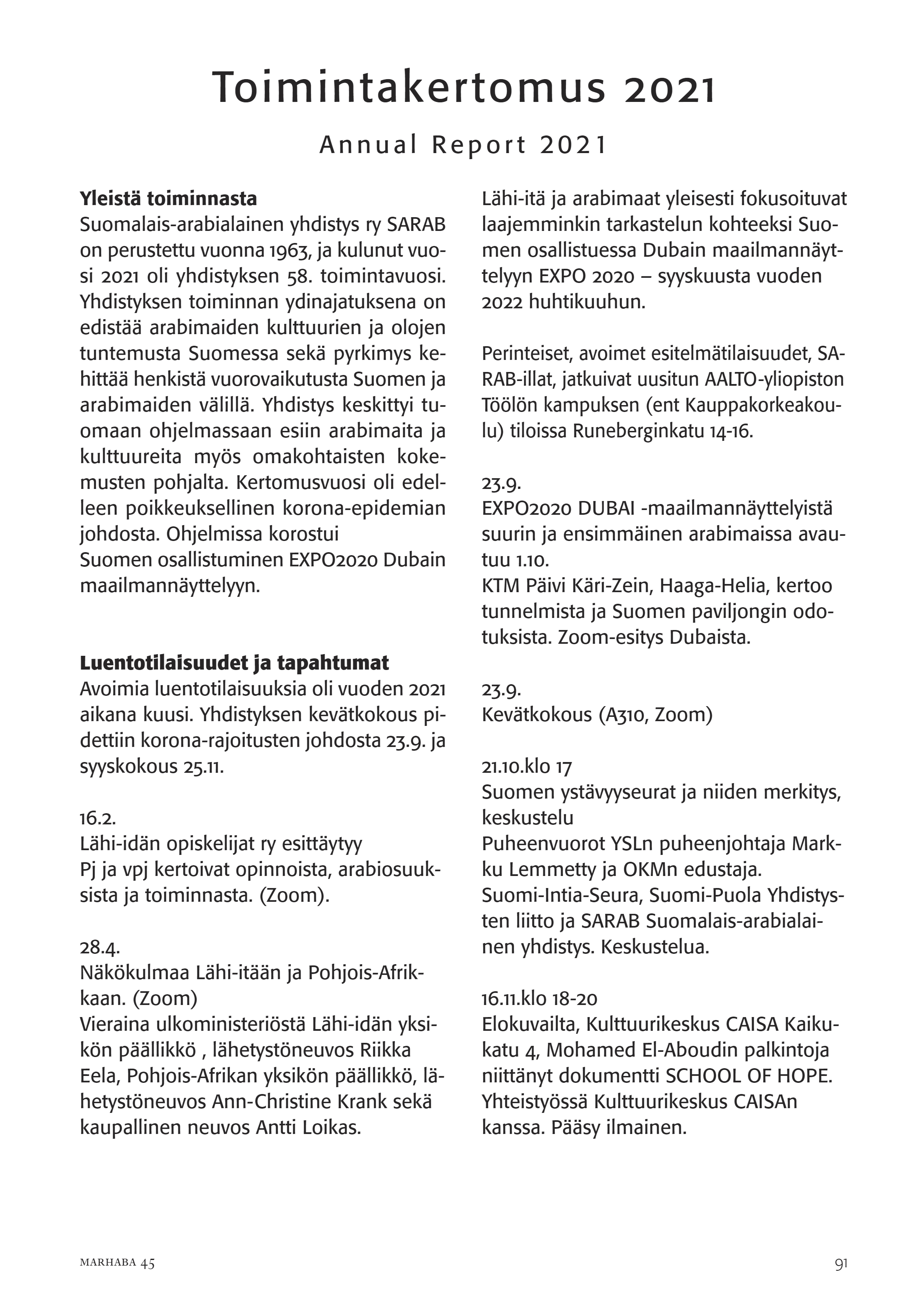 m18-s082-11.jpg